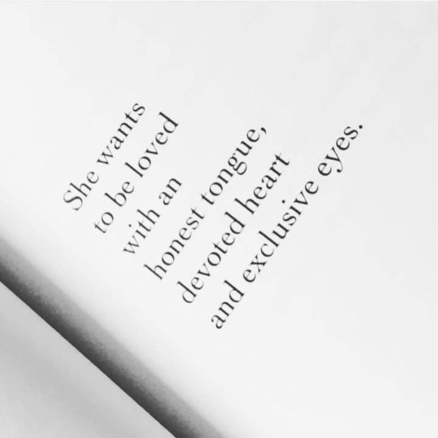  - it s just a game we do