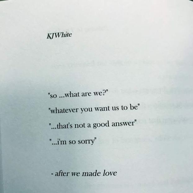  - it s just a game we do