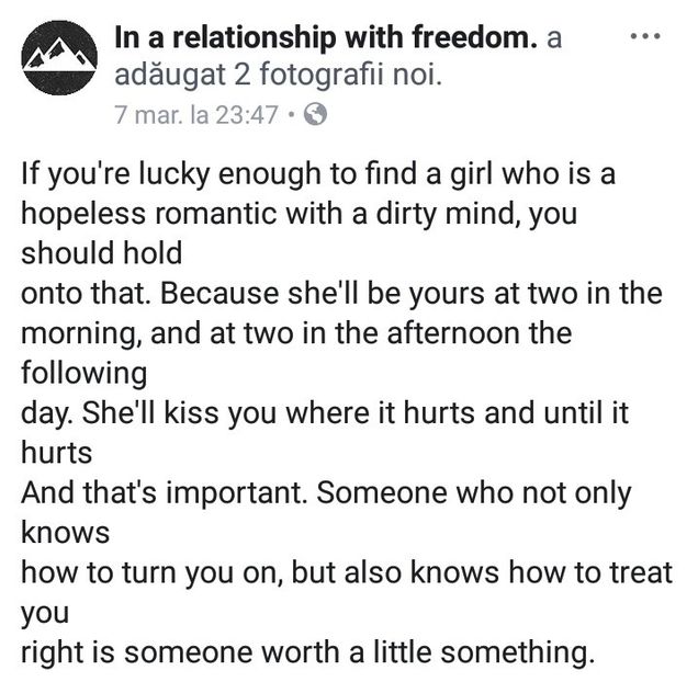  - it s just a game we do