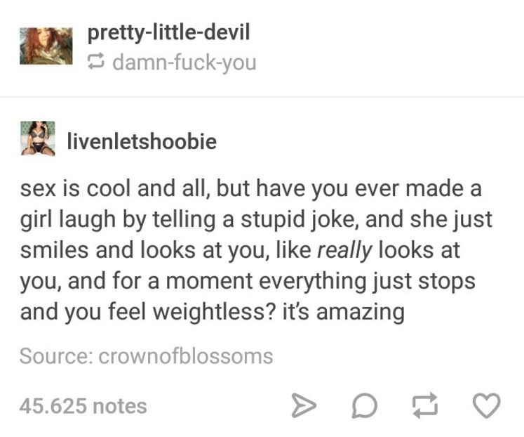  - it s just a game we do