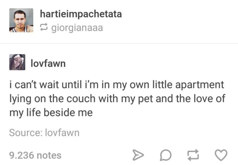  - it s just a game we do