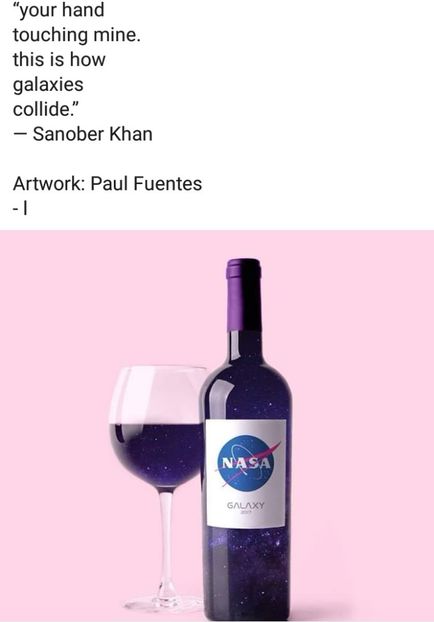  - it s just a game we do