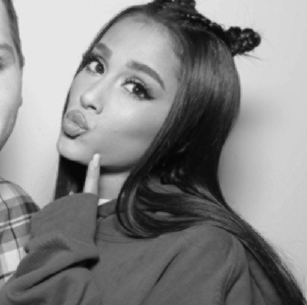 bandicam 2018-04-10 17-01-06-892 - 01aa Ariana - 01