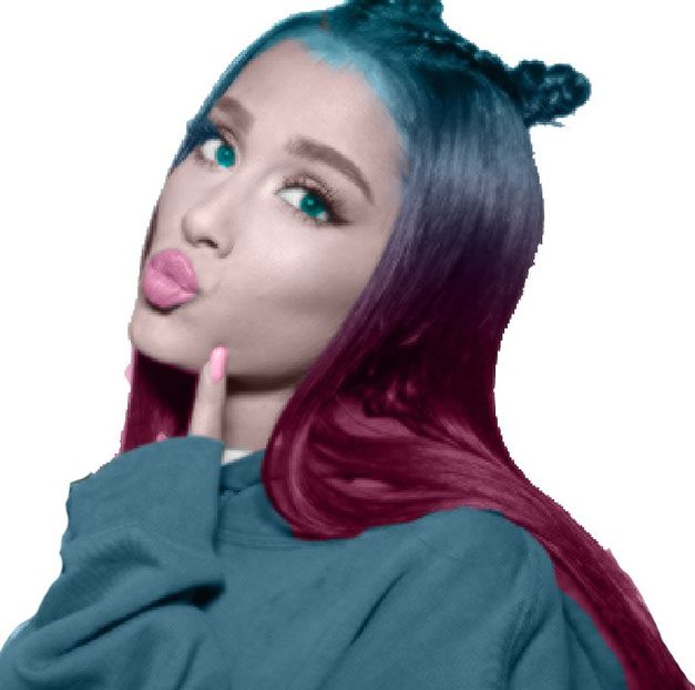  - 01a Ariana - 01