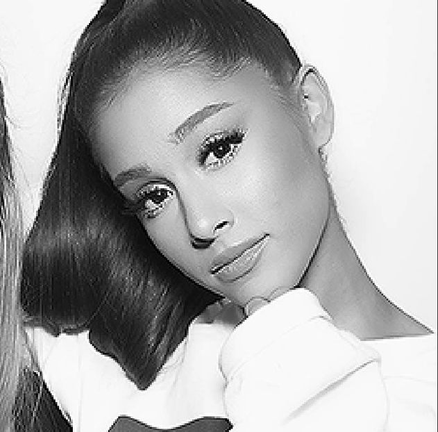 bandicam 2018-04-10 21-28-59-462 - 01aa Ariana - 01