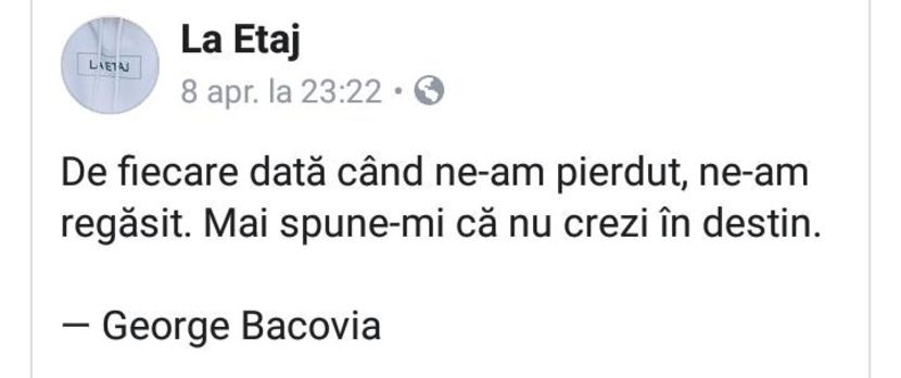  - it s just a game we do