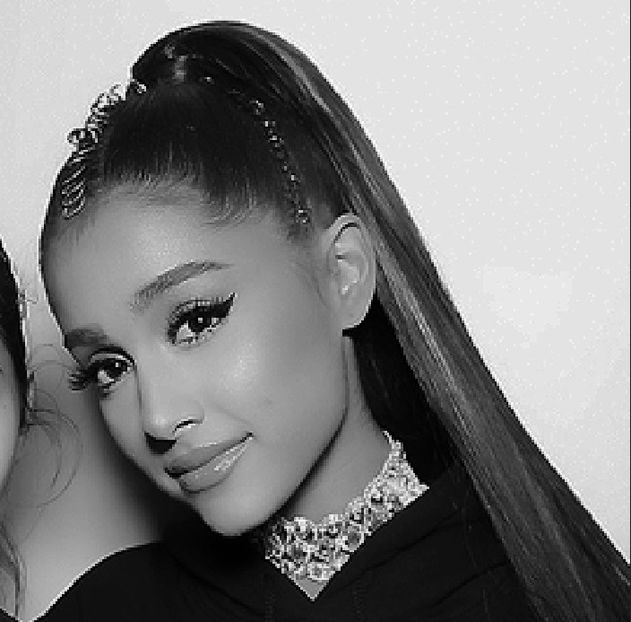 bandicam 2018-04-10 21-29-51-215 - 01aa Ariana - 01