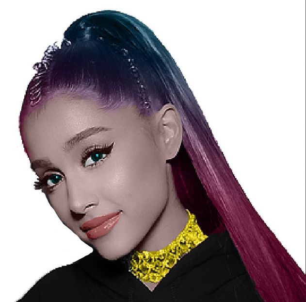  - 01a Ariana - 01