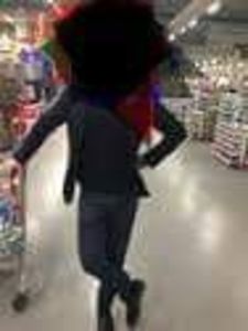  - 1-Joculete iubiri secrete-1