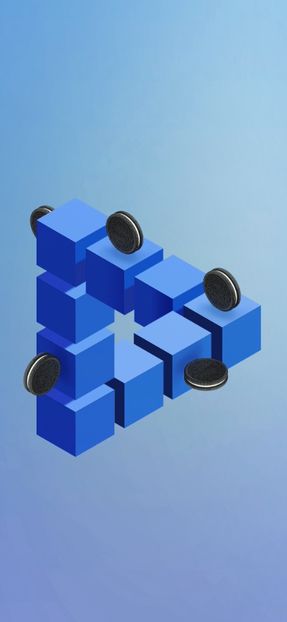 D91912B1-B4C2-4187-921B-0C1496B36FAC - Oreo Quest