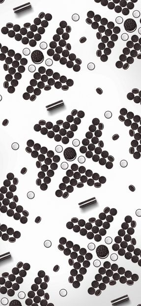 42C0009F-F714-4A4D-A16C-2A56F2C5A1BD - Oreo Quest