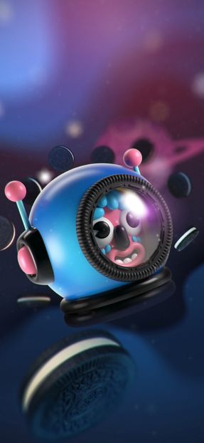 D80893E3-6711-4718-9E4E-2A7CC07343FF - Oreo Quest