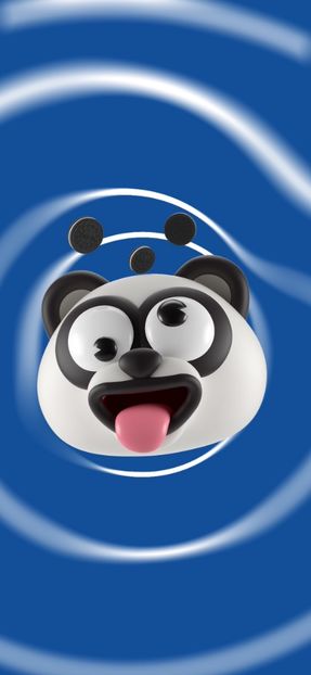 C3211F13-3C84-45CB-BF26-2B58F3A43457 - Oreo Quest