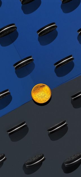 2A6A2B92-479B-4D8E-B304-CAEE5C0B06AF - Oreo Quest