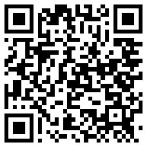 A3433045-C770-4CCE-AF3C-F4AE9DB085D3 - Facebook QR Cod