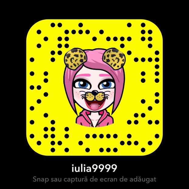 1D43AADA-87D5-4734-B70E-691F58982851 - Snapchat