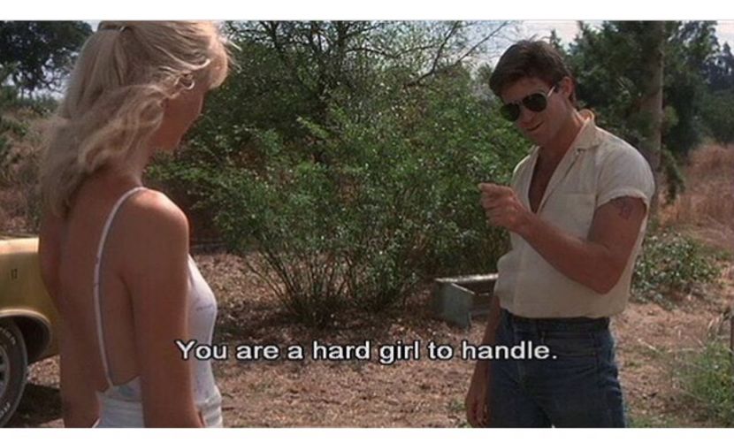 image - u pennywise the dancing clown