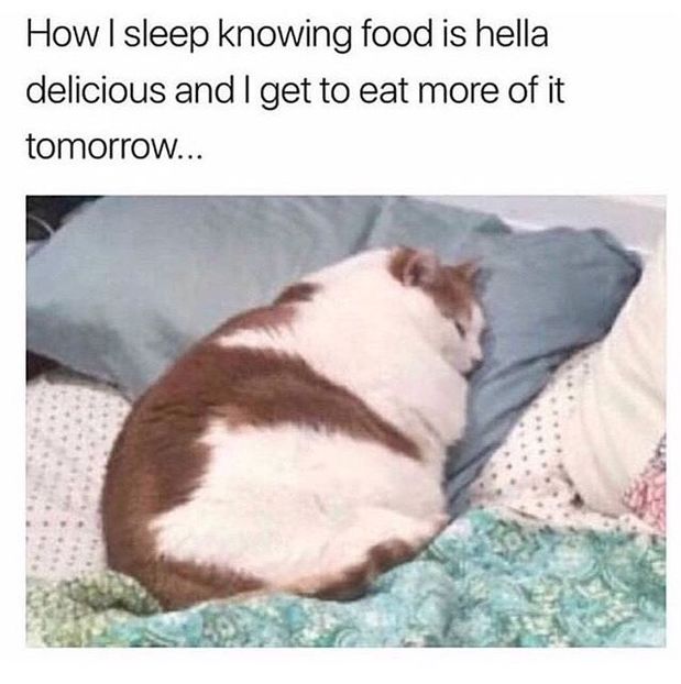 image - u pennywise the dancing clown