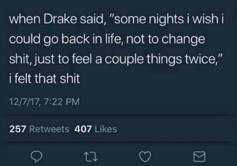 image - u pennywise the dancing clown