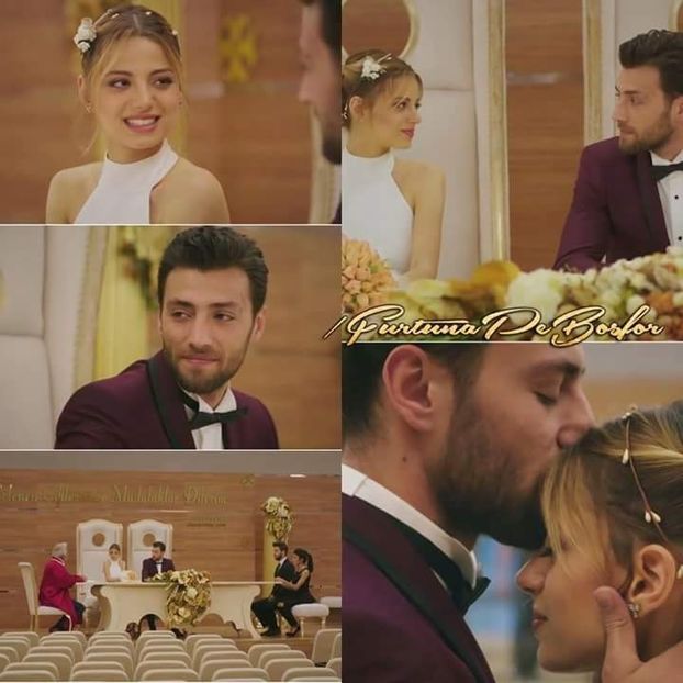  - Deniz