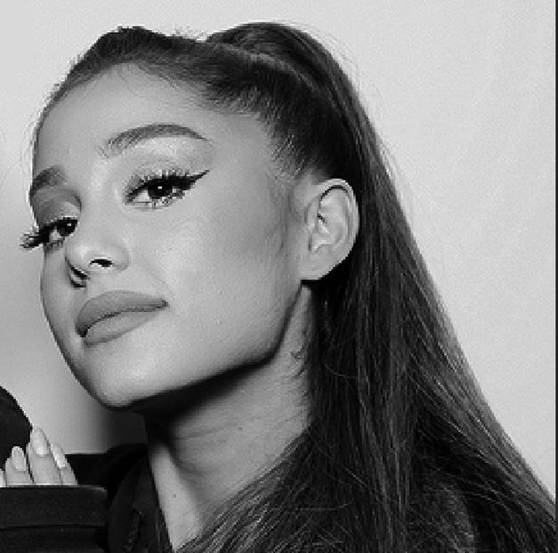 bandicam 2018-04-11 12-49-35-376 - 01aa Ariana - 01