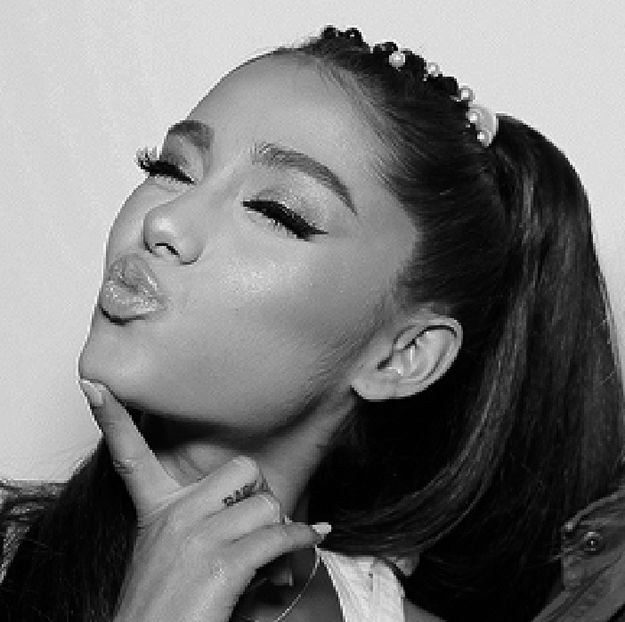 bandicam 2018-04-11 13-04-12-003 - 01aa Ariana - 01