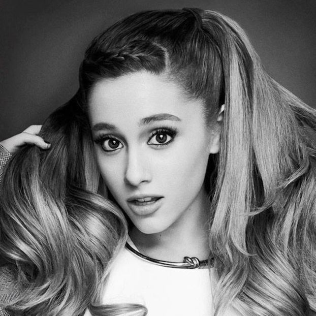 ariana-grande-diplo-favourite-singers-39705518-600-600 - 01aa Ariana - 01