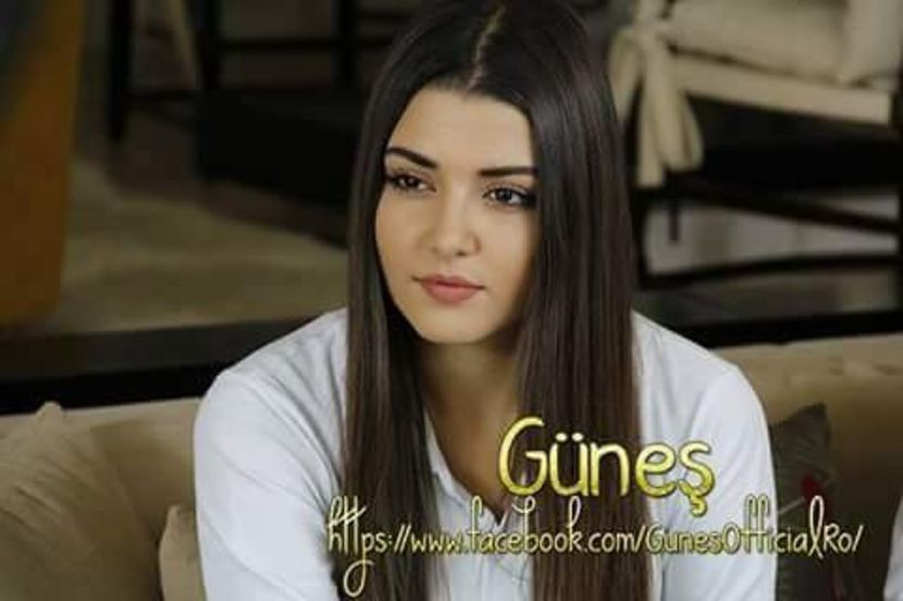 - Selin