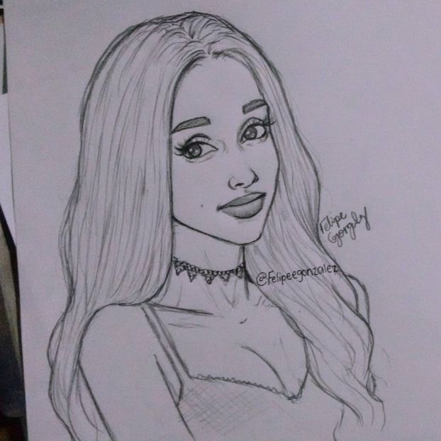 fd719cd0363c59028963bbefea48c35e - 01aa Ariana - 01