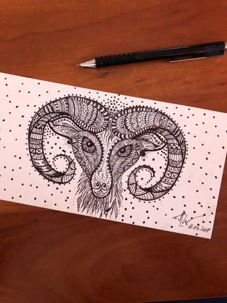 Pt Florin Ctin - 0 DOODLE