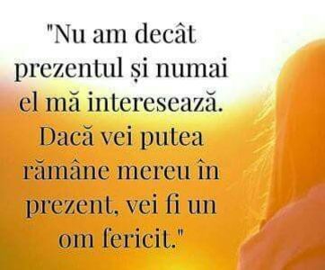  - Poze 3