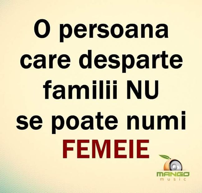  - Poze 3