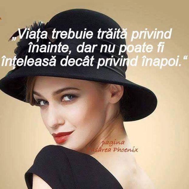  - Poze 3