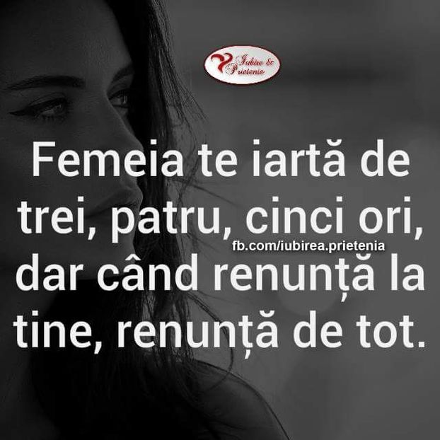  - Poze 3