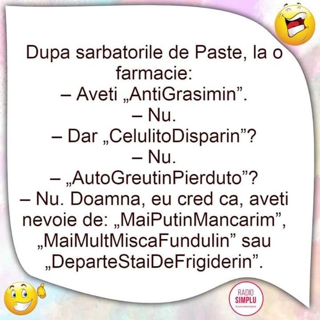  - Poze 3