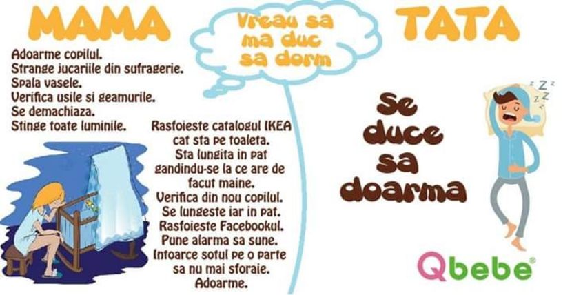  - Poze 3