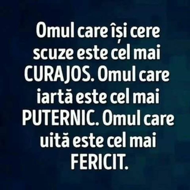  - Poze 3