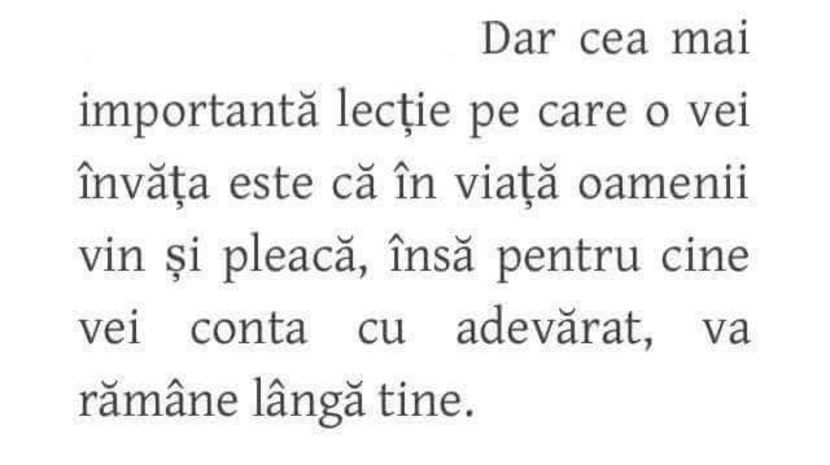  - Poze 3