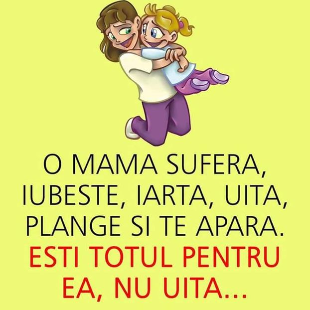  - Poze 3