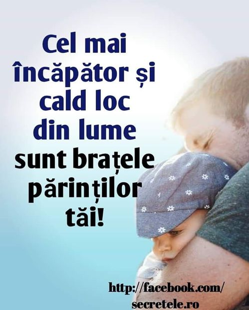  - Poze 3