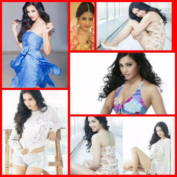 } { - xxEtapa nr3-Cele mai sexi ACTRIȚE-ALBUM PENTRU xxconcursuri