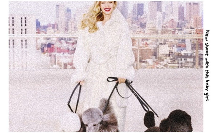 Klausؙ♢[Ṇọṭẹṣ]　　▪ ▫　◜27ᵗʰ̶M̶̶a̶r♦2018◞ - 21stMar2018 Page from our diary