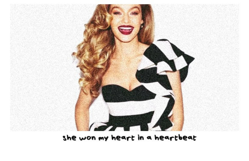 Zaynؙ♢[Ṇọṭẹṣ]　　▪ ▫　◜27ᵗʰ̶M̶̶a̶r♦2018◞ - 21stMar2018 Page from our diary