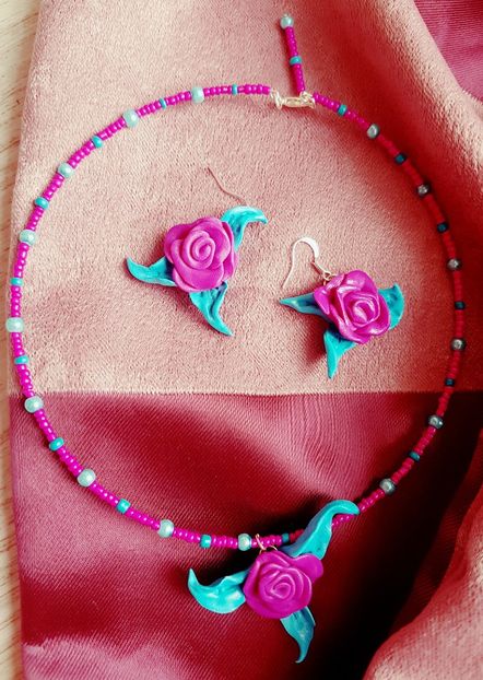  - Ce am mai facut eu in sezonul rece 2018