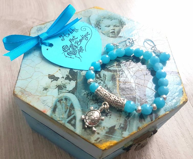  - Ce am mai facut eu in sezonul rece 2018