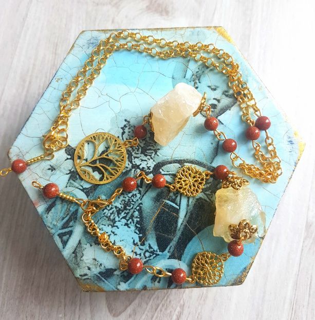  - Ce am mai facut eu in sezonul rece 2018