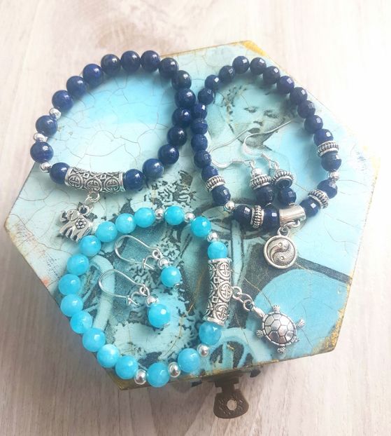  - Ce am mai facut eu in sezonul rece 2018