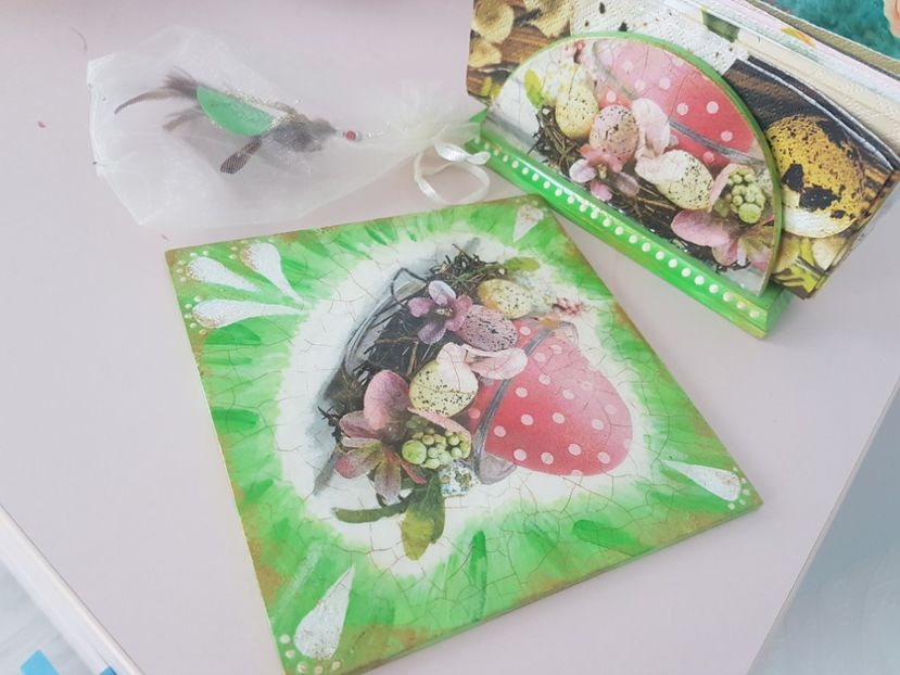  - Ce am mai facut eu in sezonul rece 2018