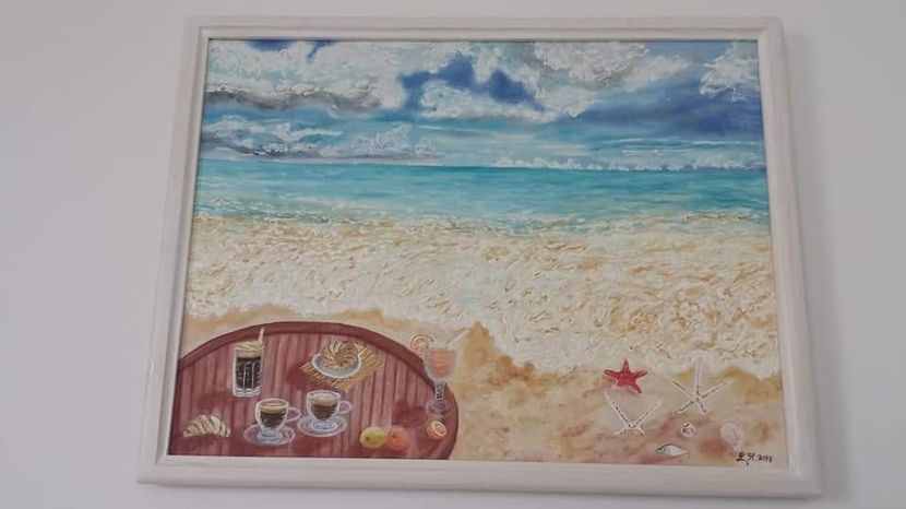  - Ce am mai facut eu in sezonul rece 2018