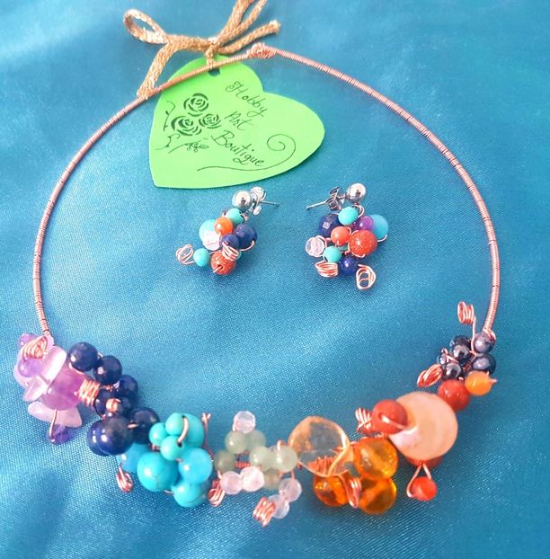  - Ce am mai facut eu in sezonul rece 2018